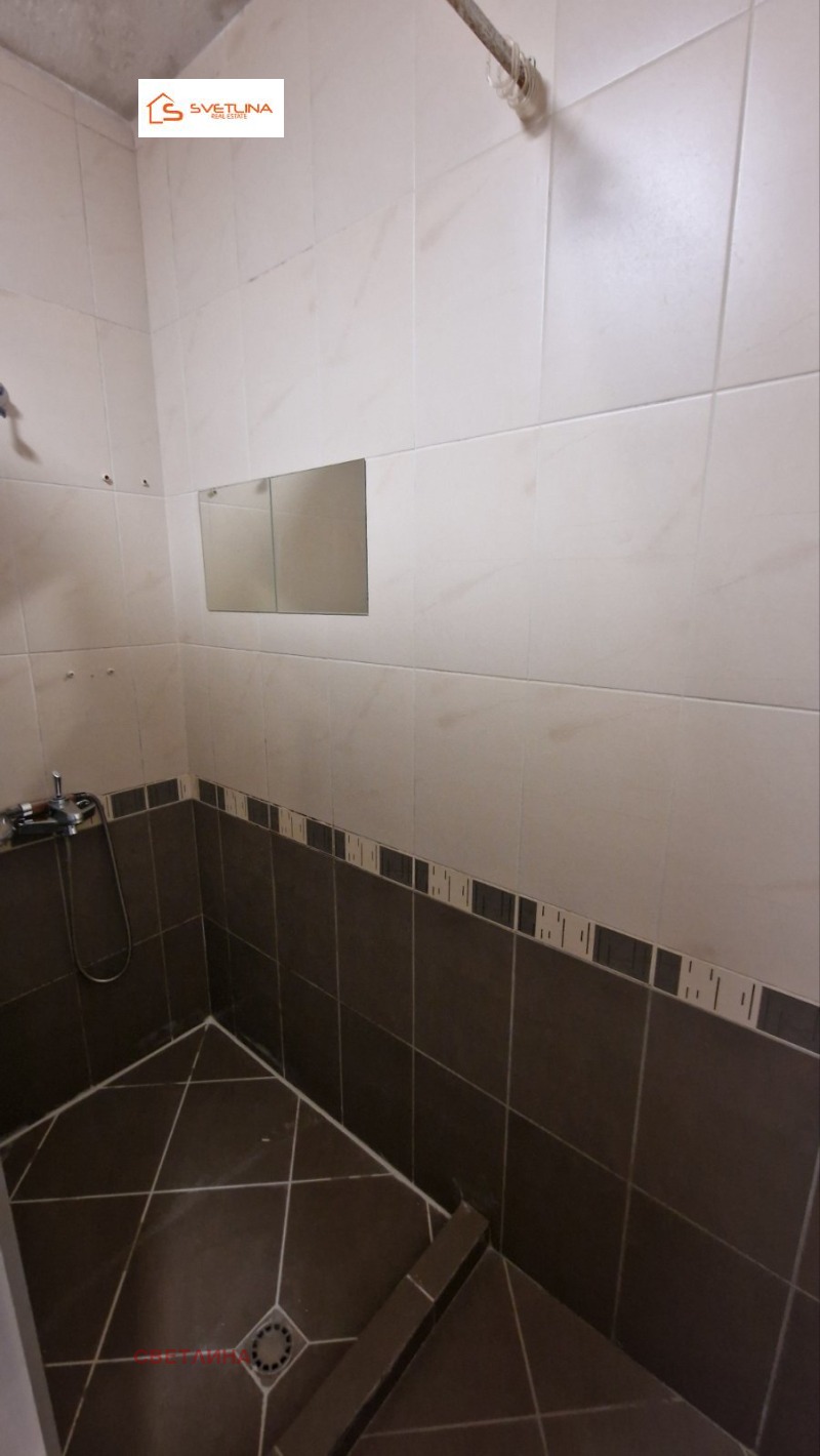 Продава  2-стаен град София , Симеоново , 66 кв.м | 88572832 - изображение [11]