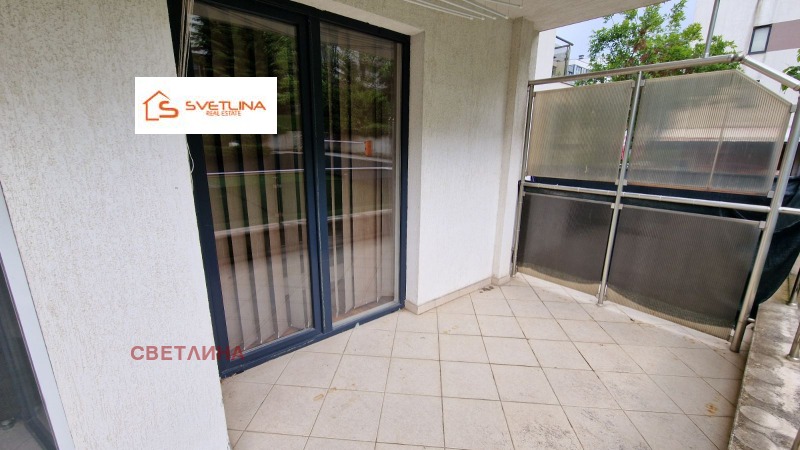 Продава  2-стаен град София , Симеоново , 66 кв.м | 88572832 - изображение [6]