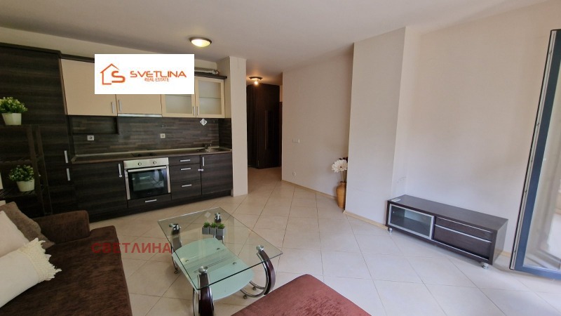 Продава  2-стаен град София , Симеоново , 66 кв.м | 88572832 - изображение [4]