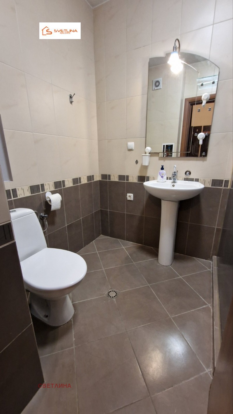 Продава  2-стаен град София , Симеоново , 66 кв.м | 88572832 - изображение [12]