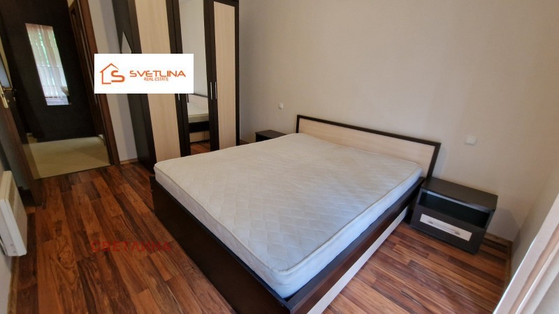Продава  2-стаен град София , Симеоново , 66 кв.м | 88572832 - изображение [2]