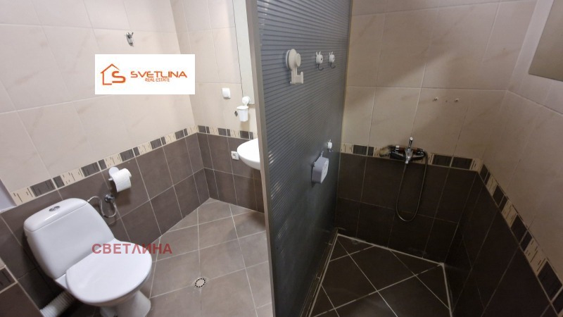 Продава  2-стаен град София , Симеоново , 66 кв.м | 88572832 - изображение [10]