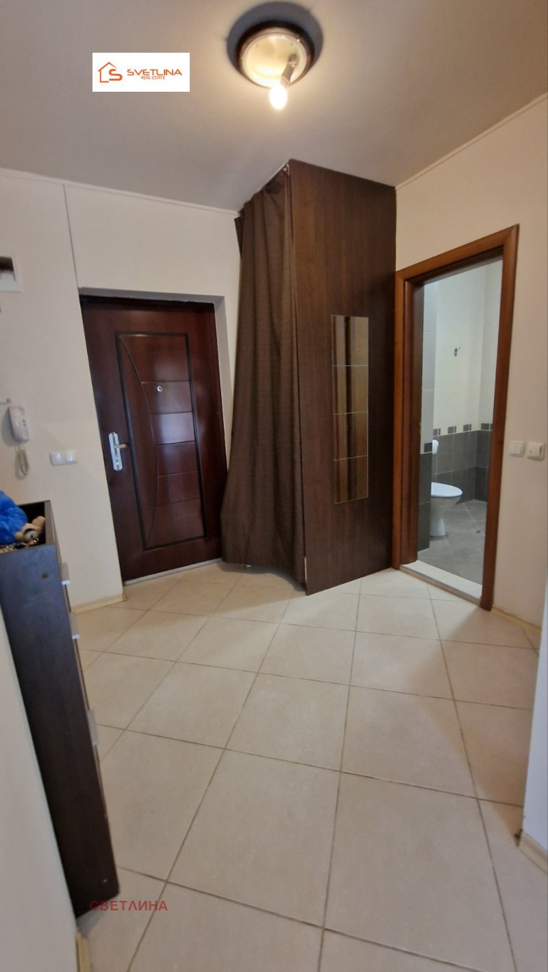 Продава  2-стаен град София , Симеоново , 66 кв.м | 88572832 - изображение [9]
