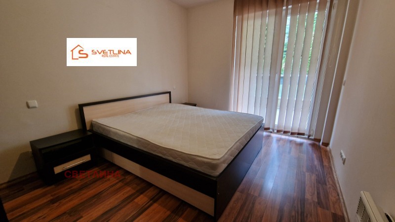 Продава  2-стаен град София , Симеоново , 66 кв.м | 88572832