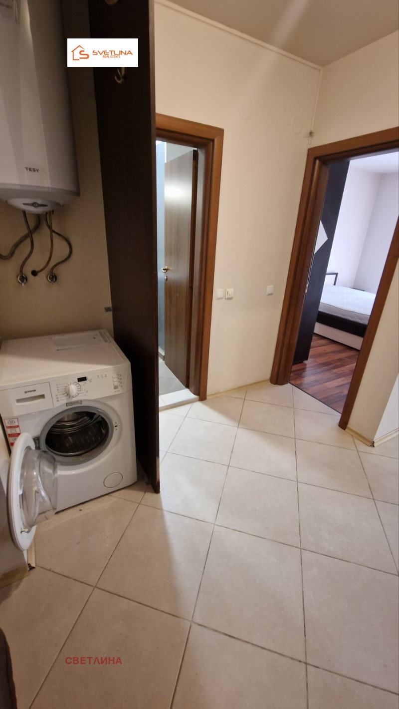 Продава  2-стаен град София , Симеоново , 66 кв.м | 88572832 - изображение [8]