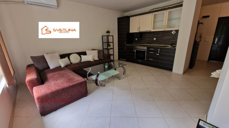 Продава  2-стаен град София , Симеоново , 66 кв.м | 88572832 - изображение [3]