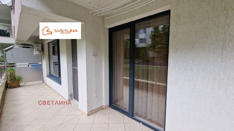 Продава  2-стаен град София , Симеоново , 66 кв.м | 88572832 - изображение [5]