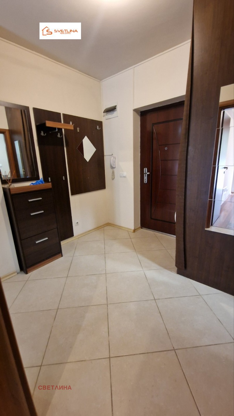 Продава  2-стаен град София , Симеоново , 66 кв.м | 88572832 - изображение [7]