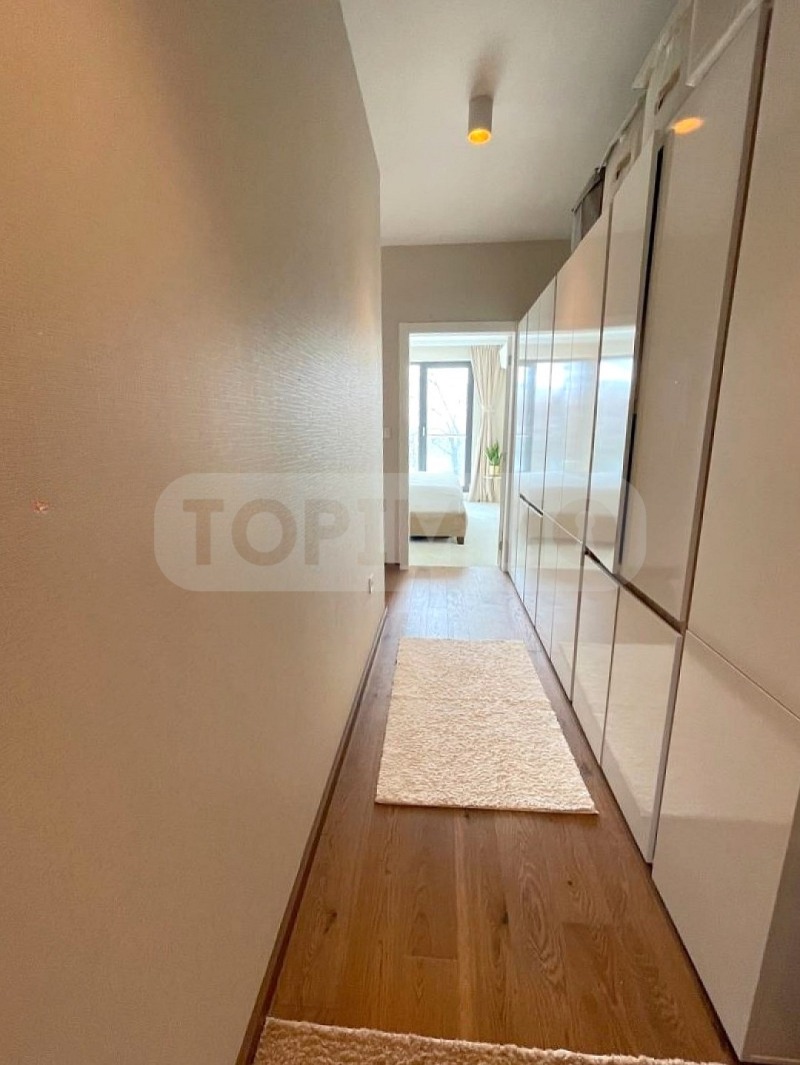 Till salu  1 sovrum Varna , Centar , 89 kvm | 91285441 - bild [11]