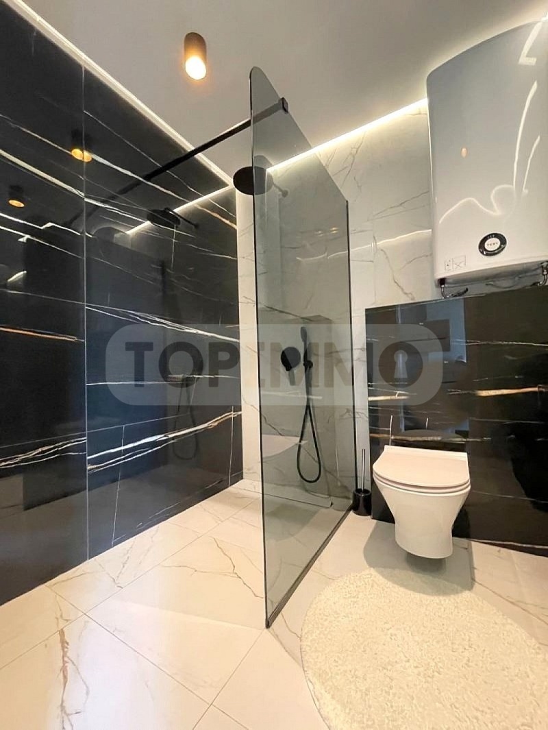 Till salu  1 sovrum Varna , Centar , 89 kvm | 91285441 - bild [9]
