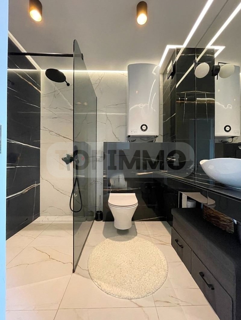 Till salu  1 sovrum Varna , Centar , 89 kvm | 91285441 - bild [8]