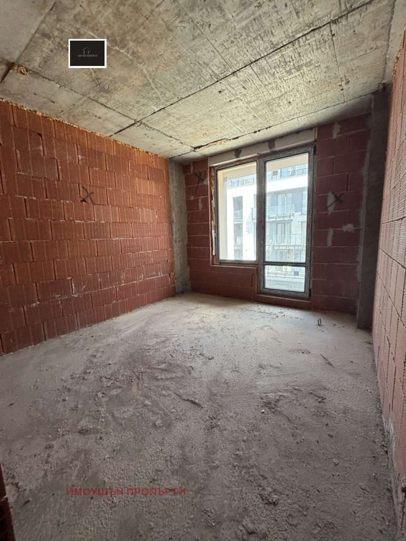 De vânzare  1 dormitor Sofia , Malinova dolina , 62 mp | 45083734 - imagine [4]