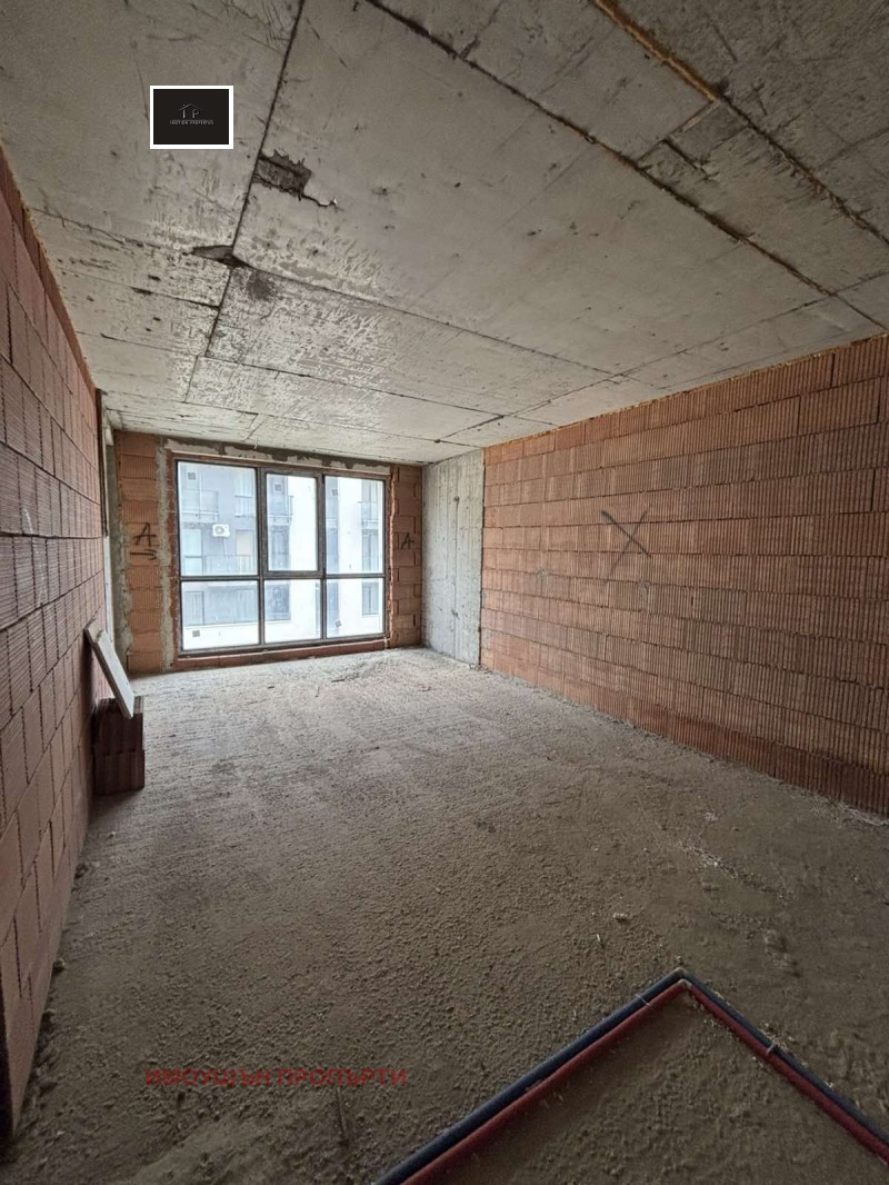 De vânzare  1 dormitor Sofia , Malinova dolina , 62 mp | 45083734 - imagine [2]