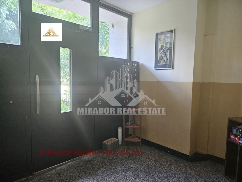 Продава  2-стаен град София , Люлин 5 , 60 кв.м | 98563234 - изображение [2]