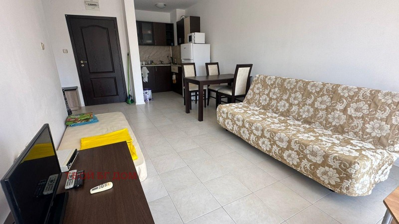 Na sprzedaż  1 sypialnia region Burgas , Sweti Wlas , 60 mkw | 83623045 - obraz [3]