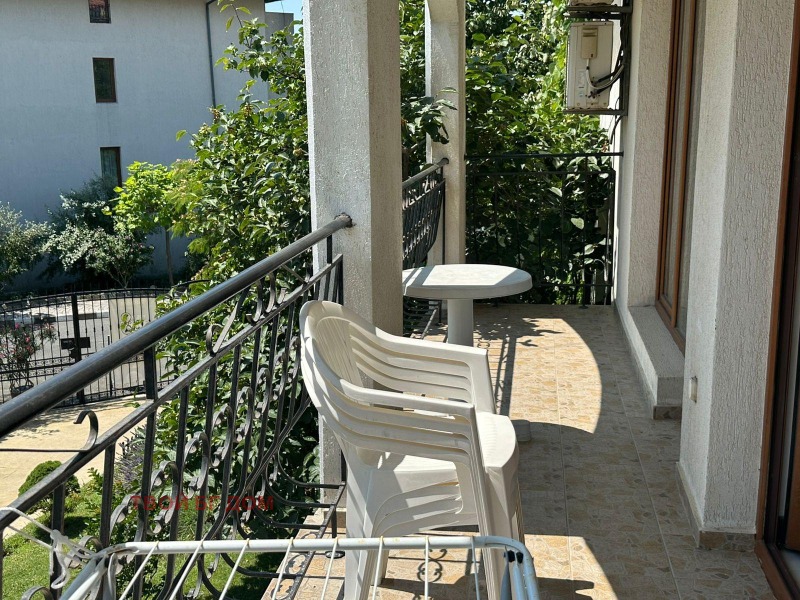 Na sprzedaż  1 sypialnia region Burgas , Sweti Wlas , 60 mkw | 83623045 - obraz [9]