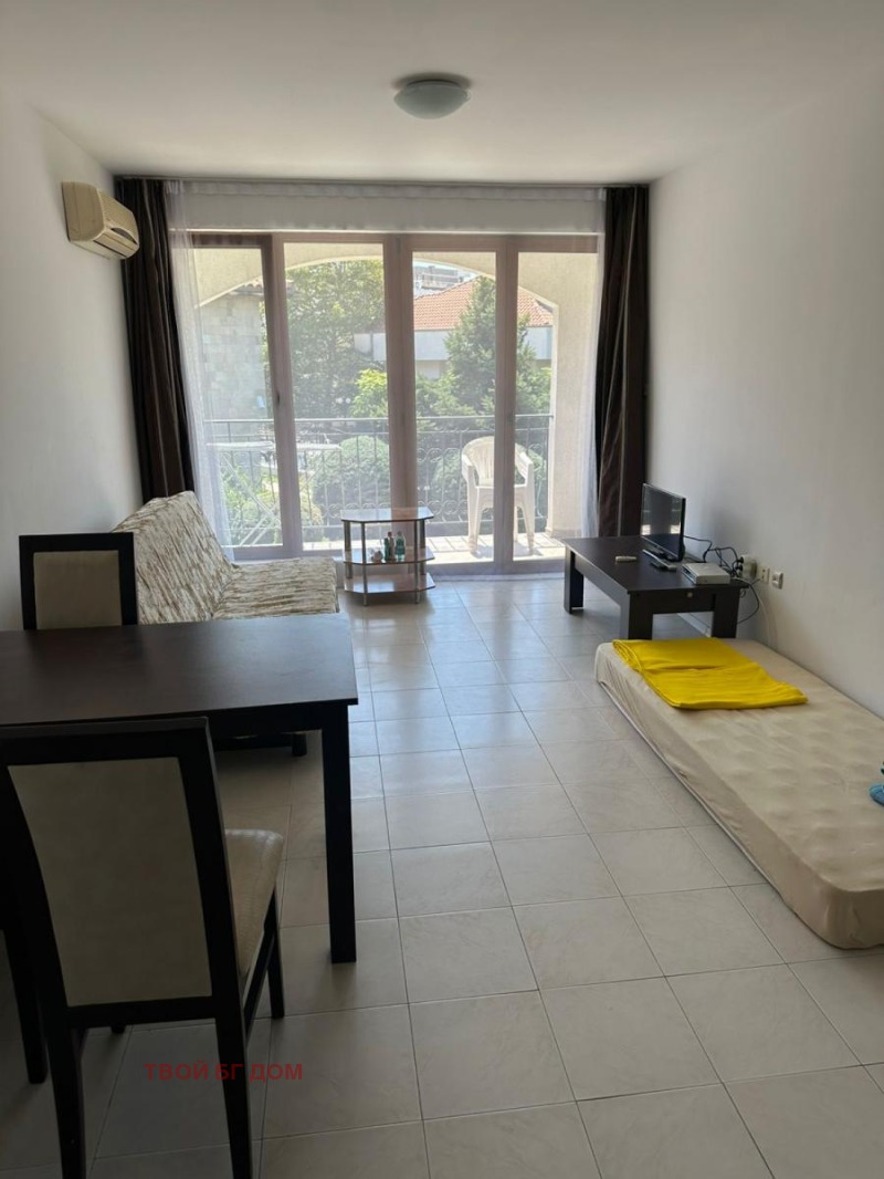 Na sprzedaż  1 sypialnia region Burgas , Sweti Wlas , 60 mkw | 83623045 - obraz [4]
