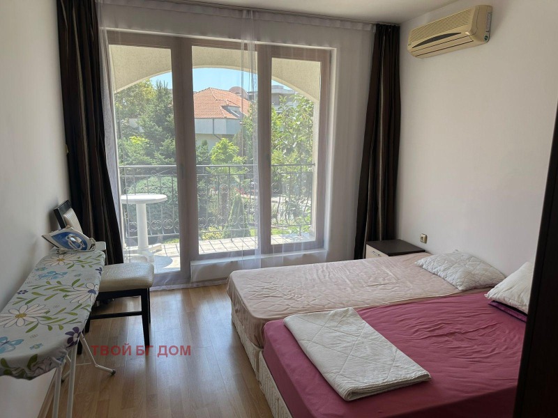 Na sprzedaż  1 sypialnia region Burgas , Sweti Wlas , 60 mkw | 83623045 - obraz [7]