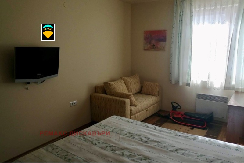 Продава  2-стаен област Смолян , к.к. Пампорово , 60 кв.м | 82679460 - изображение [6]