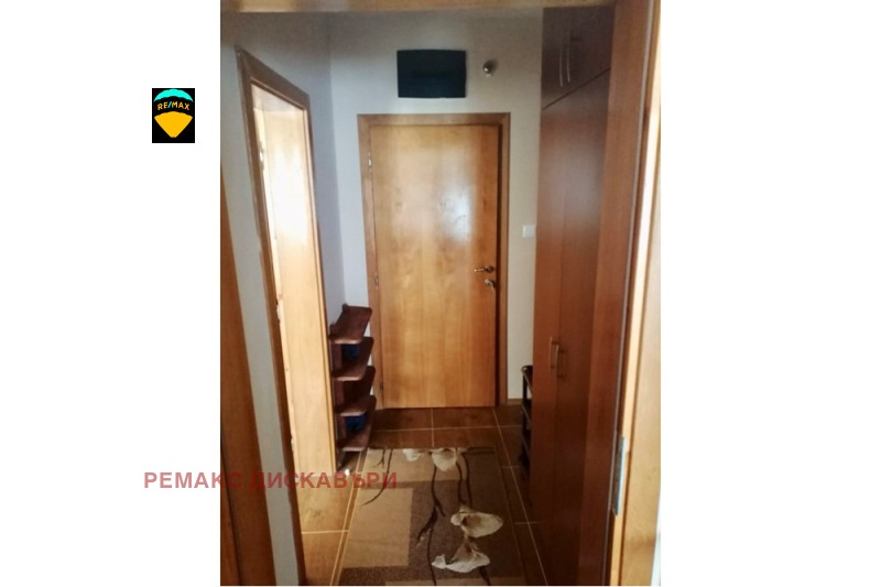 Продава  2-стаен област Смолян , к.к. Пампорово , 60 кв.м | 82679460 - изображение [7]