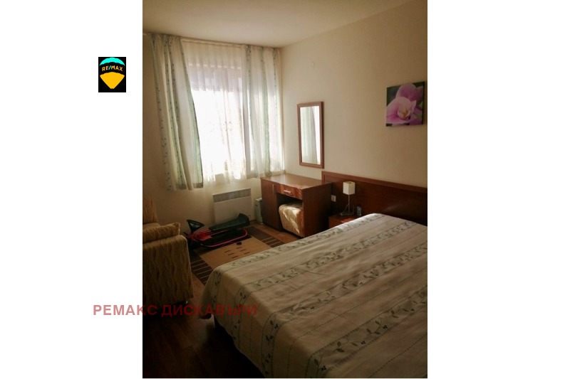 Продава  2-стаен област Смолян , к.к. Пампорово , 60 кв.м | 82679460 - изображение [5]