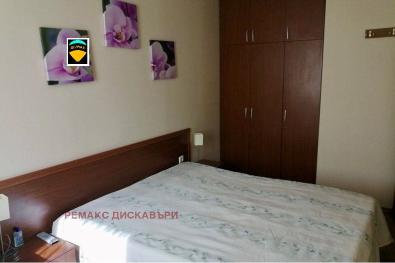 Продава  2-стаен област Смолян , к.к. Пампорово , 60 кв.м | 82679460 - изображение [4]
