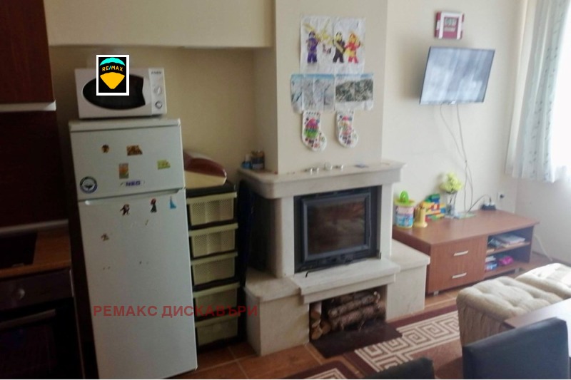 Продава  2-стаен област Смолян , к.к. Пампорово , 60 кв.м | 82679460 - изображение [2]