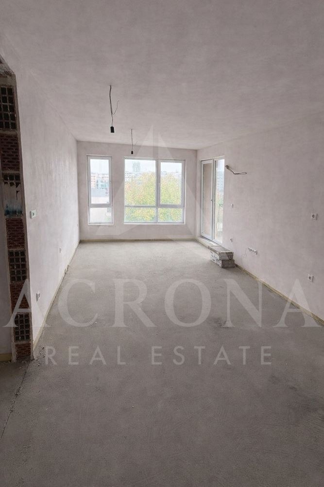 Продава 2-СТАЕН, гр. Пловдив, Христо Смирненски