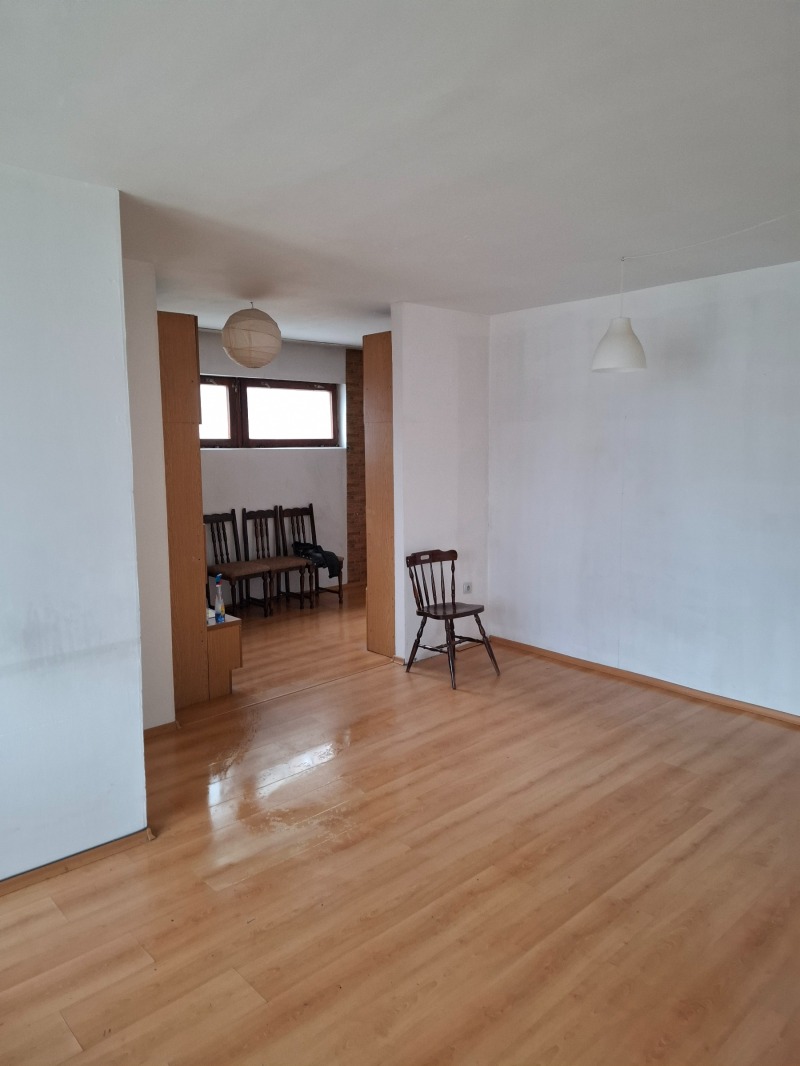 Продава 2-СТАЕН, гр. София, Гоце Делчев, снимка 2 - Апартаменти - 53138073