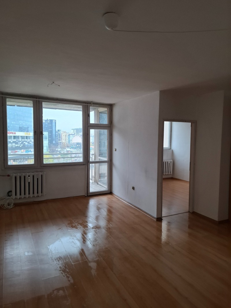 Продава 2-СТАЕН, гр. София, Гоце Делчев