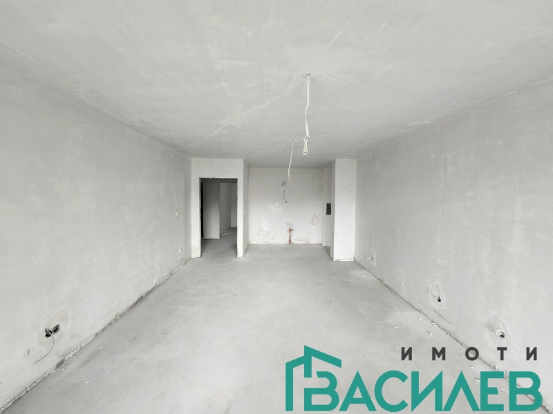 Продава 2-СТАЕН, гр. София, Овча купел