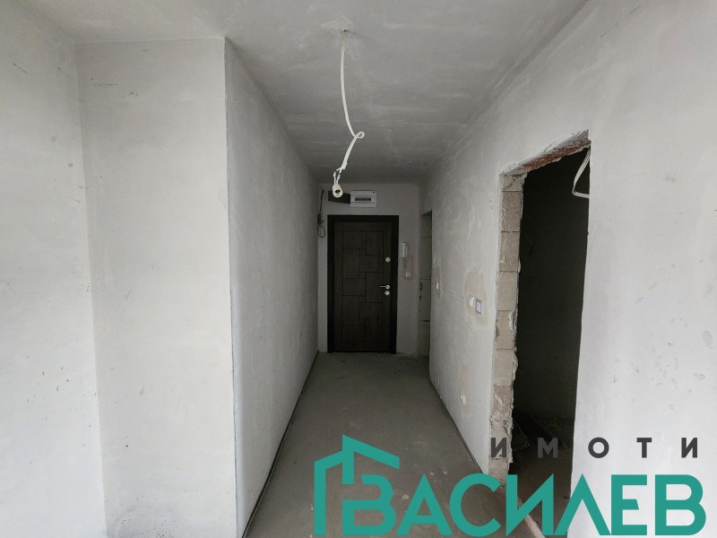 Продава 2-СТАЕН, гр. София, Овча купел, снимка 4 - Апартаменти - 53198297