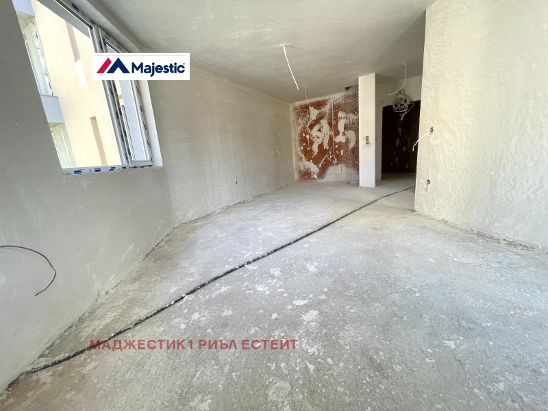 Продава 2-СТАЕН, гр. София, Малинова долина, снимка 2 - Апартаменти - 53339032