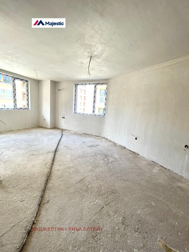 Продава 2-СТАЕН, гр. София, Малинова долина, снимка 4 - Апартаменти - 53339032