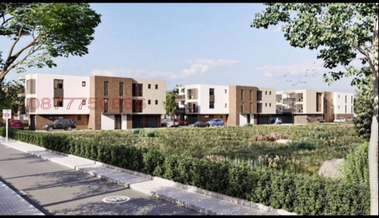 Продава 2-СТАЕН, гр. Пловдив, Остромила, снимка 2 - Апартаменти - 54035820