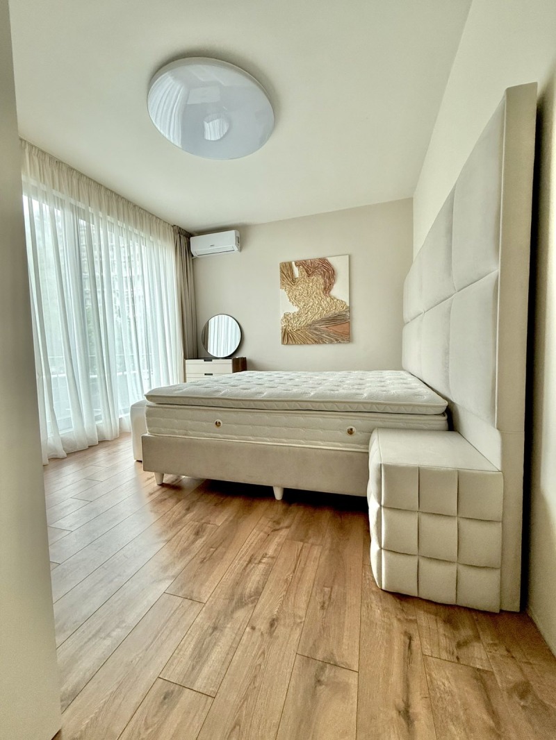 Продава 2-СТАЕН, гр. София, Манастирски ливади, снимка 11 - Апартаменти - 53467964