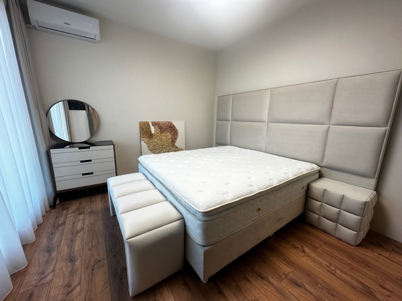 Продава 2-СТАЕН, гр. София, Манастирски ливади, снимка 12 - Апартаменти - 53467964