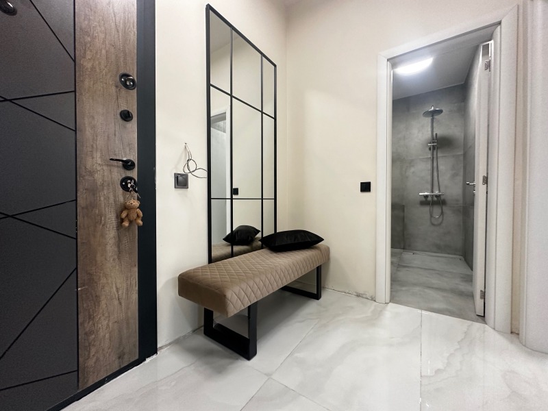 Продава 2-СТАЕН, гр. София, Манастирски ливади, снимка 3 - Апартаменти - 53467964