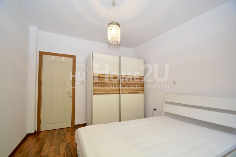 For Sale  2 bedroom Varna , Asparuhovo , 87 sq.m | 97517216 - image [4]