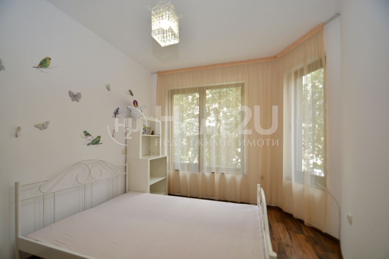 For Sale  2 bedroom Varna , Asparuhovo , 87 sq.m | 97517216 - image [3]