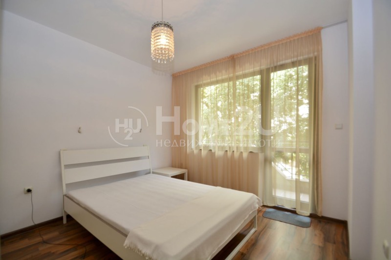 For Sale  2 bedroom Varna , Asparuhovo , 87 sq.m | 97517216 - image [5]