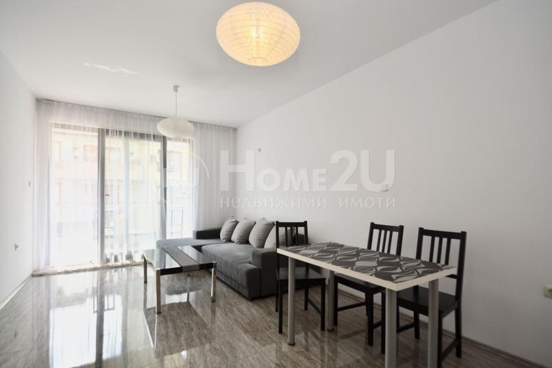 For Sale  2 bedroom Varna , Asparuhovo , 87 sq.m | 97517216 - image [2]