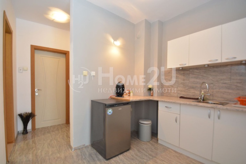 For Sale  2 bedroom Varna , Asparuhovo , 87 sq.m | 97517216 - image [6]