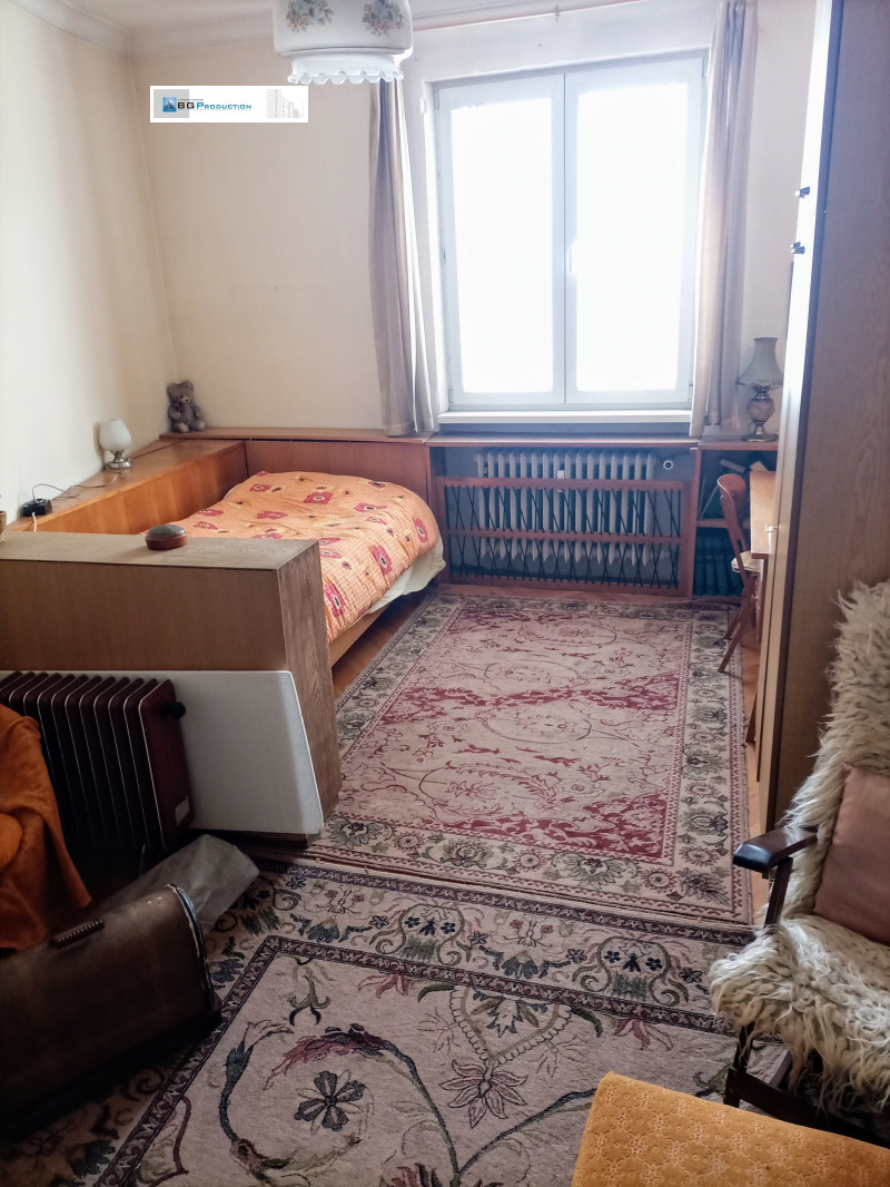 De vânzare  2 dormitoare Sofia , Țentâr , 90 mp | 46389071 - imagine [7]