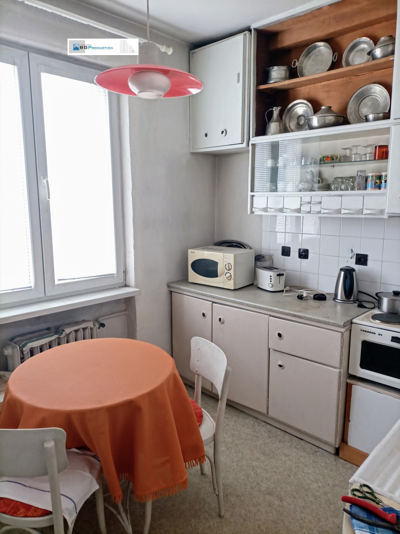 De vânzare  2 dormitoare Sofia , Țentâr , 90 mp | 46389071 - imagine [9]