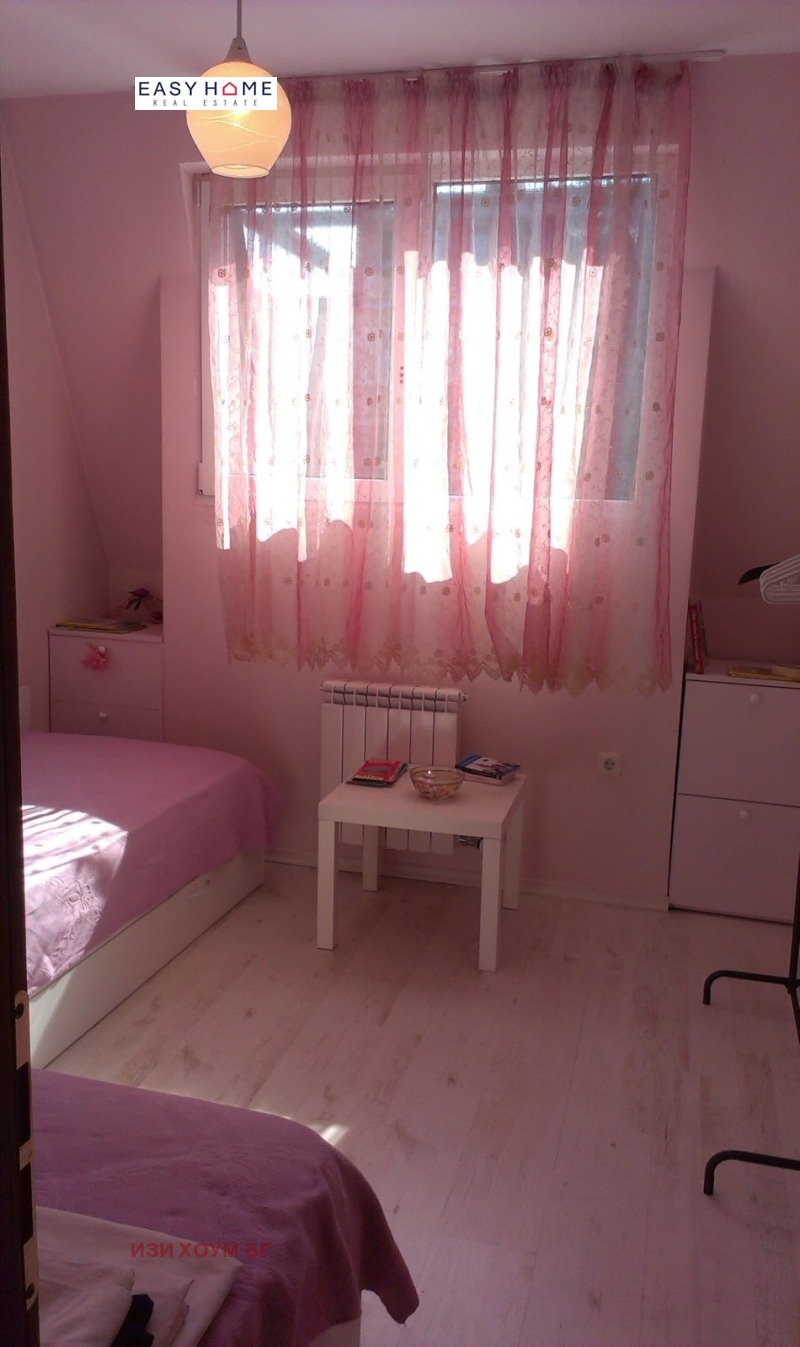 Продава  3-стаен град София , Гоце Делчев , 105 кв.м | 46129621 - изображение [5]
