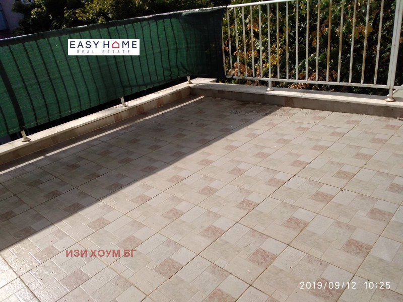 Продава  3-стаен град София , Гоце Делчев , 105 кв.м | 46129621 - изображение [15]