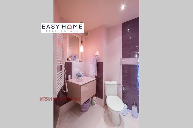 Продава  3-стаен град София , Гоце Делчев , 105 кв.м | 46129621 - изображение [10]