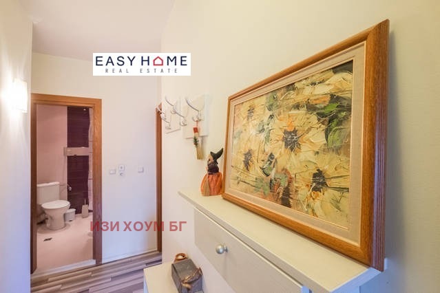 Продава  3-стаен град София , Гоце Делчев , 105 кв.м | 46129621 - изображение [12]