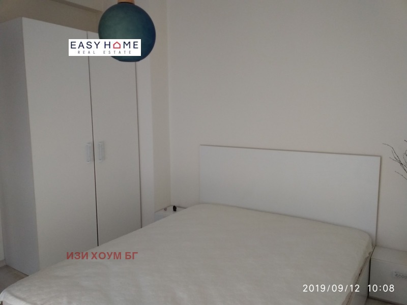 Продава  3-стаен град София , Гоце Делчев , 105 кв.м | 46129621 - изображение [8]